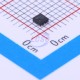 onsemi FDMA1029PZ
