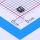 onsemi FDMA1029PZ