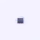 onsemi FDMA1029PZ