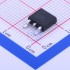 DIODES AP7363-33D-13