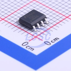 onsemi FDS8949