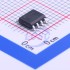 onsemi FDS8949