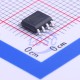 onsemi FDS8949