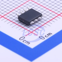 onsemi FDS8949