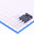 Infineon IKW40N65WR5
