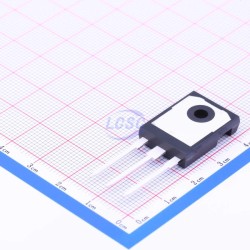 Infineon IKW40N65WR5 Infineon IKW40N65WR5