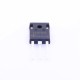 Infineon IKW40N65WR5