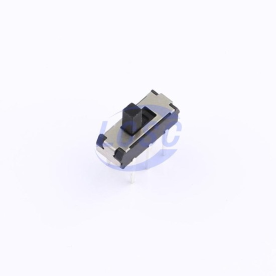 Korean Hroparts Elec K3-2235D-K1 Korean Hroparts Elec K3-2235D-K1