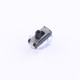 Korean Hroparts Elec K3-2235D-K1 Korean Hroparts Elec K3-2235D-K1