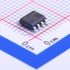 onsemi FAN6300AMY