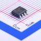onsemi FAN6300AMY