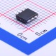 onsemi FAN6300AMY