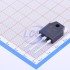 onsemi FQA40N25
