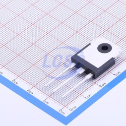 onsemi FQA40N25 onsemi FQA40N25