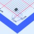 Jingdao Microelectronics 1N4148WS