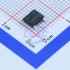 Jingdao Microelectronics ABS10-10