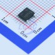 Jingdao Microelectronics ABS10-10 Jingdao Microelectronics ABS10-10