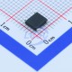 Jingdao Microelectronics ABS10-10 Jingdao Microelectronics ABS10-10