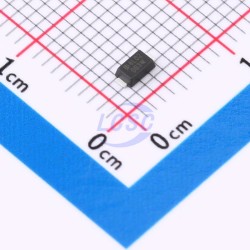 Jingdao Microelectronics DB3W