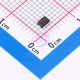 Jingdao Microelectronics DB3W