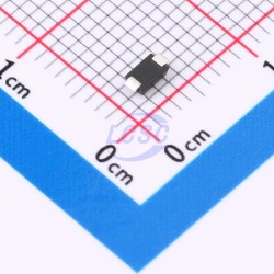 Jingdao Microelectronics DB3W