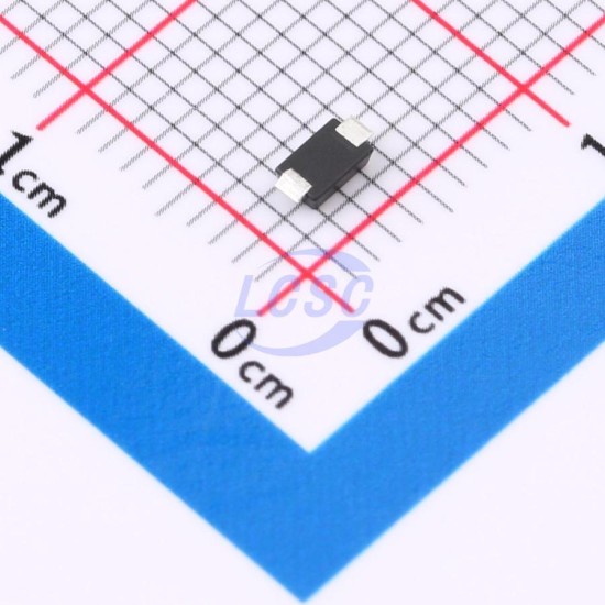 Jingdao Microelectronics DB3W