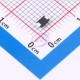 Jingdao Microelectronics DB3W