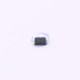 Jingdao Microelectronics DB3W