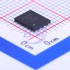 onsemi FDMS2672