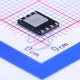 onsemi FDMS2672