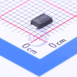 Jingdao Microelectronics ES1GLF Jingdao Microelectronics ES1GLF