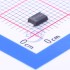 Jingdao Microelectronics ES1GLF