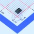 Jingdao Microelectronics ES1JF (46MIL)