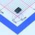 Jingdao Microelectronics ES1JLF