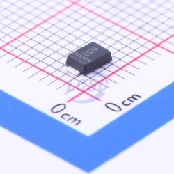 Jingdao Microelectronics ES2GF Jingdao Microelectronics ES2GF