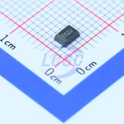 Jingdao Microelectronics ES2JF Jingdao Microelectronics ES2JF