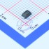 Jingdao Microelectronics ES2JF