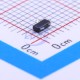 onsemi FDN336P