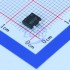 Jingdao Microelectronics MB10F