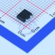 Jingdao Microelectronics MB10F Jingdao Microelectronics MB10F