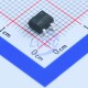 Jingdao Microelectronics MB10S Jingdao Microelectronics MB10S