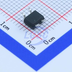 Jingdao Microelectronics MB10S Jingdao Microelectronics MB10S