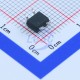 Jingdao Microelectronics MB10S Jingdao Microelectronics MB10S