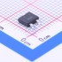 Jingdao Microelectronics MB6F