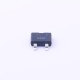 Jingdao Microelectronics MB6F