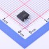 Jingdao Microelectronics MB6F-10