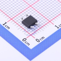 Jingdao Microelectronics MB6F-10 Jingdao Microelectronics MB6F-10