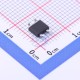 Jingdao Microelectronics MB6F-10 Jingdao Microelectronics MB6F-10