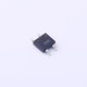 Jingdao Microelectronics MB6F-10 Jingdao Microelectronics MB6F-10