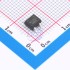 Jingdao Microelectronics MB6S
